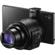 Sony DSC-QX30: Picture 5 thumbnail