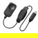 Sony RM-SPR1: Picture 1 thumbnail