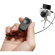 Sony RM-SPR1: Picture 2 thumbnail