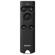 Sony RMTP1BT/1: Picture 1 thumbnail