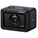Sony RX0 II: Picture 1 thumbnail