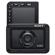 Sony RX0 II: Picture 3 thumbnail