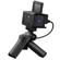 Sony RX0 II: Picture 5 thumbnail