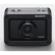 Sony RX0 II: Picture 9 thumbnail