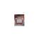 Sony DSC-RX100M II: Picture 5 thumbnail