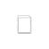 Sony DSC-RX100M II: Picture 6 thumbnail