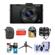 Sony RX-100 II: Picture 6 thumbnail