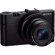 Sony DSC-RX100M II: Picture 3 thumbnail