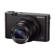 Sony RX-100 III: Picture 1 thumbnail