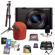 Sony RX-100 III: Picture 4 thumbnail