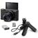 Sony RX-100 III: Picture 1 thumbnail