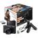 Sony RX-100 III: Picture 2 thumbnail