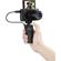 Sony RX-100 III: Picture 3 thumbnail
