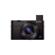 Sony RX-100 III: Picture 2 thumbnail