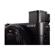 Sony RX-100 III: Picture 13 thumbnail