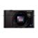 Sony RX-100 III: Picture 14 thumbnail