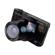 Sony RX-100 III: Picture 15 thumbnail