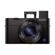 Sony RX-100 III: Picture 3 thumbnail
