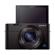 Sony RX-100 III: Picture 4 thumbnail