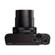 Sony RX-100 III: Picture 7 thumbnail