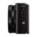 Sony RX-100 III: Picture 8 thumbnail