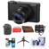Sony RX-100 IV: Picture 1 thumbnail