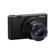 Sony RX-100 IV: Picture 2 thumbnail