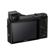 Sony RX-100 IV: Picture 13 thumbnail