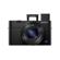 Sony RX-100 IV: Picture 14 thumbnail