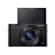 Sony RX-100 IV: Picture 15 thumbnail