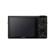 Sony RX-100 IV: Picture 3 thumbnail