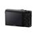 Sony RX-100 IV: Picture 4 thumbnail