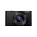 Sony RX-100 IV: Picture 5 thumbnail