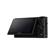 Sony RX-100 IV: Picture 7 thumbnail