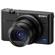 Sony RX-100M5: Picture 1 thumbnail