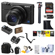 Sony RX-100M5A: Picture 1 thumbnail