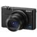 Sony RX-100M5A: Picture 1 thumbnail