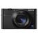 Sony RX-100M5A: Picture 2 thumbnail