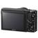 Sony RX-100M5A: Picture 11 thumbnail