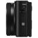 Sony RX-100M5A: Picture 12 thumbnail