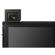 Sony RX-100M5A: Picture 13 thumbnail