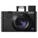 Sony RX-100M5A: Picture 15 thumbnail