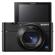 Sony RX-100M5A: Picture 16 thumbnail