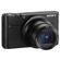 Sony RX-100M5A: Picture 3 thumbnail