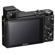 Sony RX-100M5A: Picture 4 thumbnail