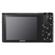 Sony RX-100M5A: Picture 5 thumbnail