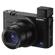 Sony RX-100M5A: Picture 6 thumbnail