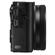 Sony RX-100M5A: Picture 7 thumbnail