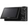Sony RX-100M5A: Picture 9 thumbnail