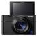 Sony RX-100M5: Picture 2 thumbnail